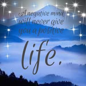 Meet your Posher, Lora